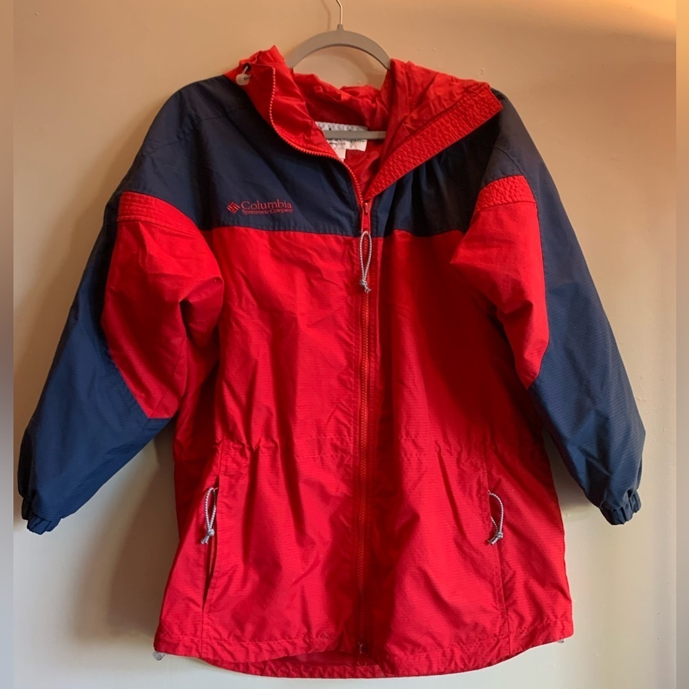 Not Available - Picture 2 of 5